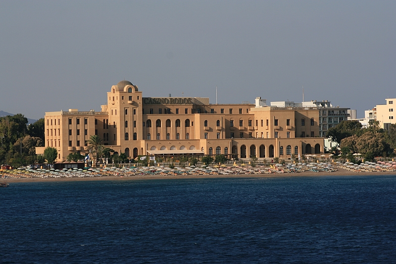 Rodos 2007 870